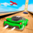 icon Ramp Car Stunt 1.09
