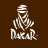 icon Dakar 2017 5.0.6