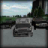 icon Brigada racing 1.1