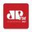 icon JP Floripa 9.0.2