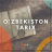 icon OZBEKISTON TARIXI 5 6 7 8 9 10 11 1.0.5