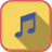 icon Radio Romania 4.9.2