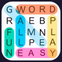 icon Word Search for Samsung Galaxy Grand Duos(GT-I9082)