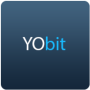 icon com.YobitApp.YobitMobile