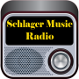 icon Schlager Music Radio