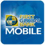 icon FGB Mobile