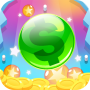 icon Super Plinko: Winner Reward for Samsung Galaxy Note 10 1
