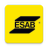 icon ESAB 1.0.320