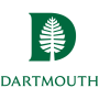 icon Dartmouth College