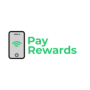 icon Pay Rewards