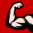 icon Forearm Workout 2.7