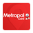icon MetropolCard 4.0.8