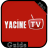 icon Yacine TV App Guide 1.0.0