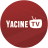 icon Yacine TV App Walkthrough 1.0.0