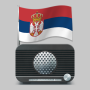 icon Radio Serbia - Radio Srbija