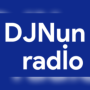 icon Dj. NuN Radio