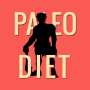 icon Paleo Diet for Weight Loss