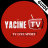 icon Yacine TV Channel App Guide 1.0.0