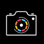 icon Slow shutter camera LITE - Long exposure camera