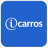 icon iCarros 4.11.10