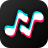icon Ringtones for Android 1.0.8