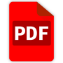 icon PDF Viewer - PDF Reader
