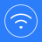 icon Mi WiFi 4.3.1