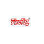 icon Firefly Fire Pumps