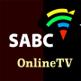 icon SABC TV