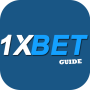 icon Guide for 1xbet Sports Betting Free Tips