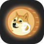icon Dogecoin