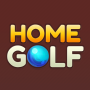 icon Home Golf