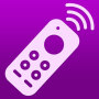 icon Hisense TV Remote