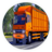icon TruckSimulatorCanter2021 1.0