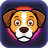 icon Doge Network 1.0