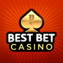 icon Best Bet Casino™ Slot Games for Samsung S5830 Galaxy Ace