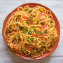 icon 15 Minutes Recipes