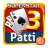 icon SuperStar Teen Patti 21.5