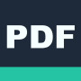 icon PDF Converter