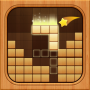 icon Block Puzzle: Wood Sudoku Game for Xiaomi Mi Note 2