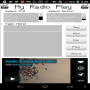 icon My radio play for Xiaolajiao 6