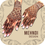 icon Mehndi Designs Offline