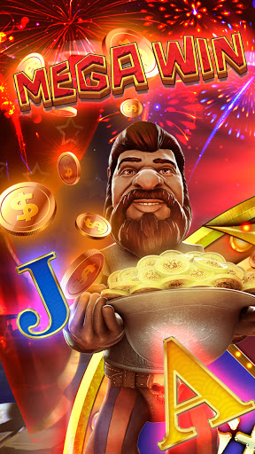 Lucky Coin HD