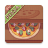icon Pizza 4.22.3