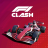 icon F1 Clash 27.02.20023