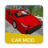 icon Cars 1.0.1
