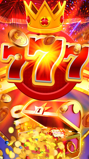 Lucky Coin HD