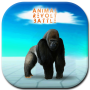 icon Animal revolt battle simulator hints