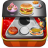 icon Breakfast Restaurant 1.8