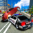 icon Crime Police Car Chase Pro 1.0